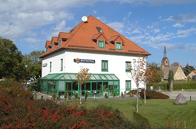 (c) Hotel-landsberg.com